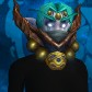 Night Elf