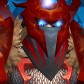 Yayo avatar