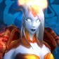 Zbanowana avatar