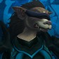 Worgen
