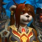 Pandaren
