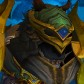 Worgen
