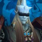 Draenei