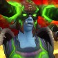 Ligmabolts avatar