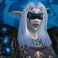 Night Elf