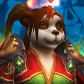 Pandaren
