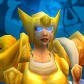 Clawbulwark avatar