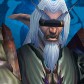 Night Elf