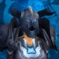 Mortagodx avatar