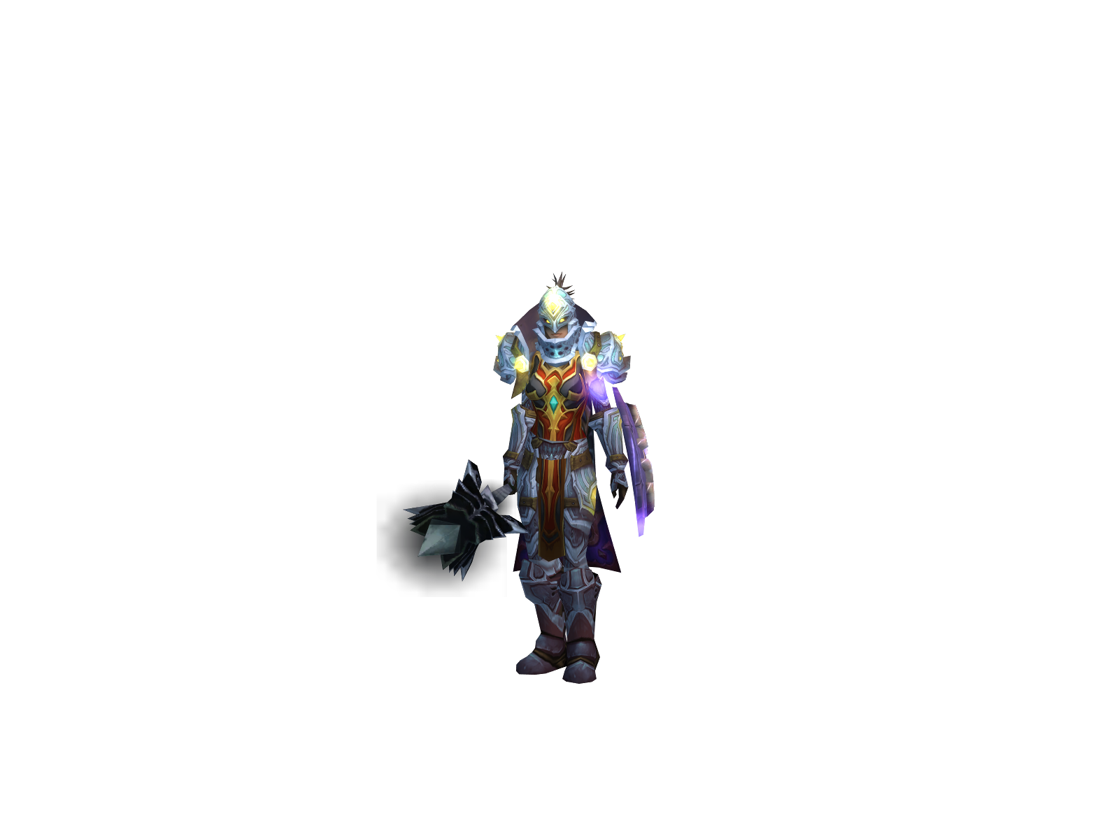 Shockpowerr