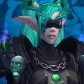 Night Elf