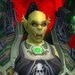 Offtv avatar