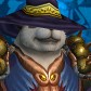 Pandaren