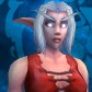 Night Elf