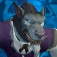 Worgen