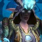 Shalopai avatar
