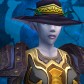 Night Elf