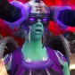 Felrond avatar