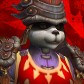 Pandaren