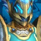Ritorist avatar