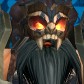 Electroo avatar