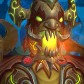Zeralock avatar