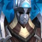 Fuzzyshields avatar