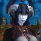 Carodalis avatar