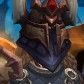 Guesswar avatar