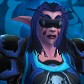 Night Elf