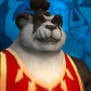 Pandaren