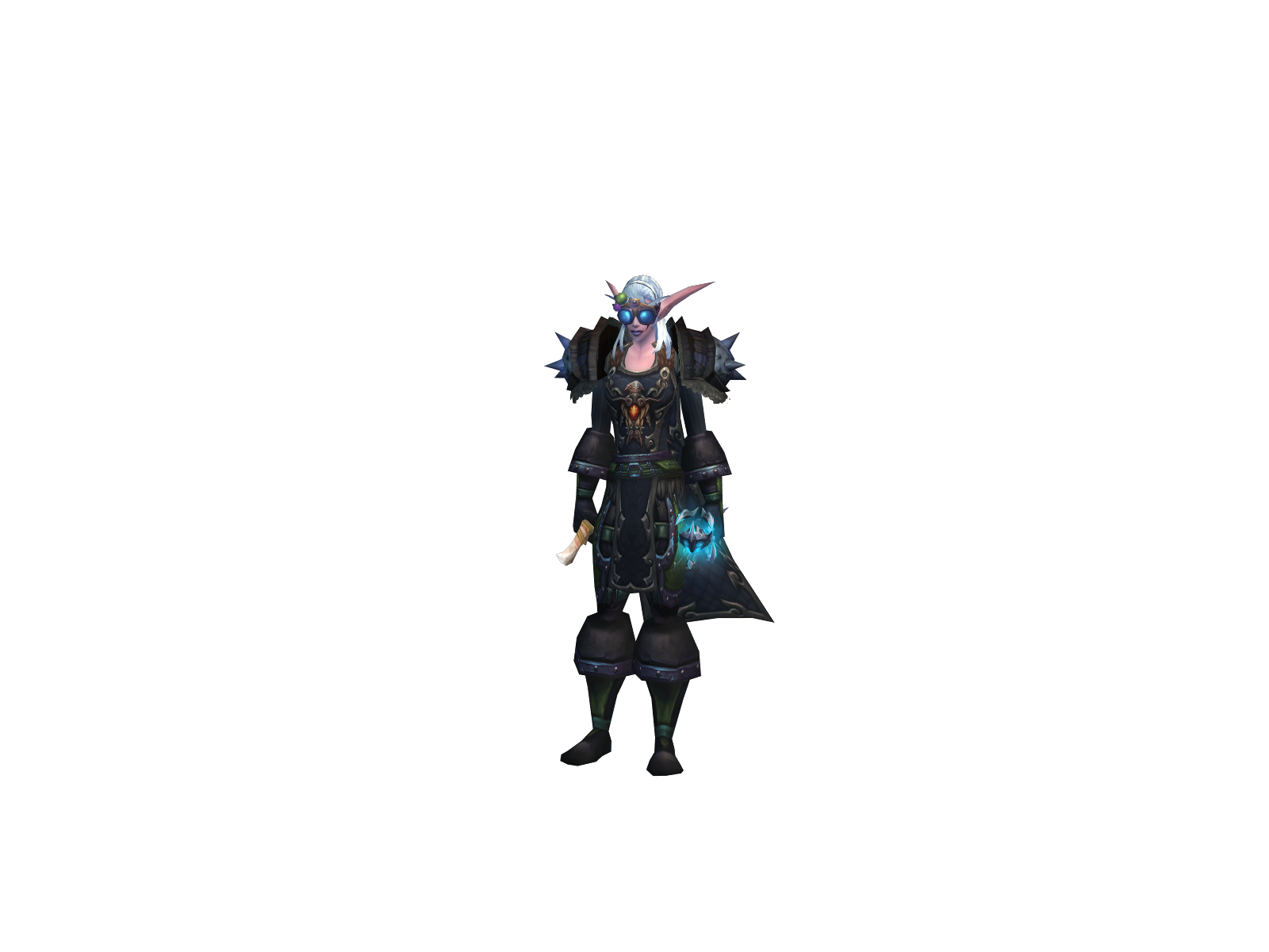 Raziðper