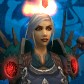 Doublecheese avatar