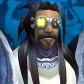 Krispypurr avatar