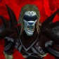 Undead