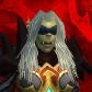 Orc