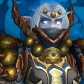 Night Elf