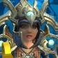 Karanelle avatar