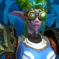 Jsi avatar