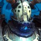Heavenbound avatar