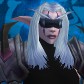 Night Elf