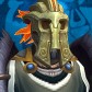 Raresi avatar