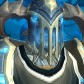 Herrvadsieg avatar