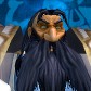 Dunbar avatar