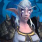 Robc avatar