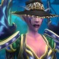 Night Elf