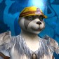 Pandaren