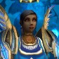 Defílers avatar