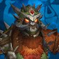 Notager avatar