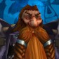 Kapitanskruc avatar